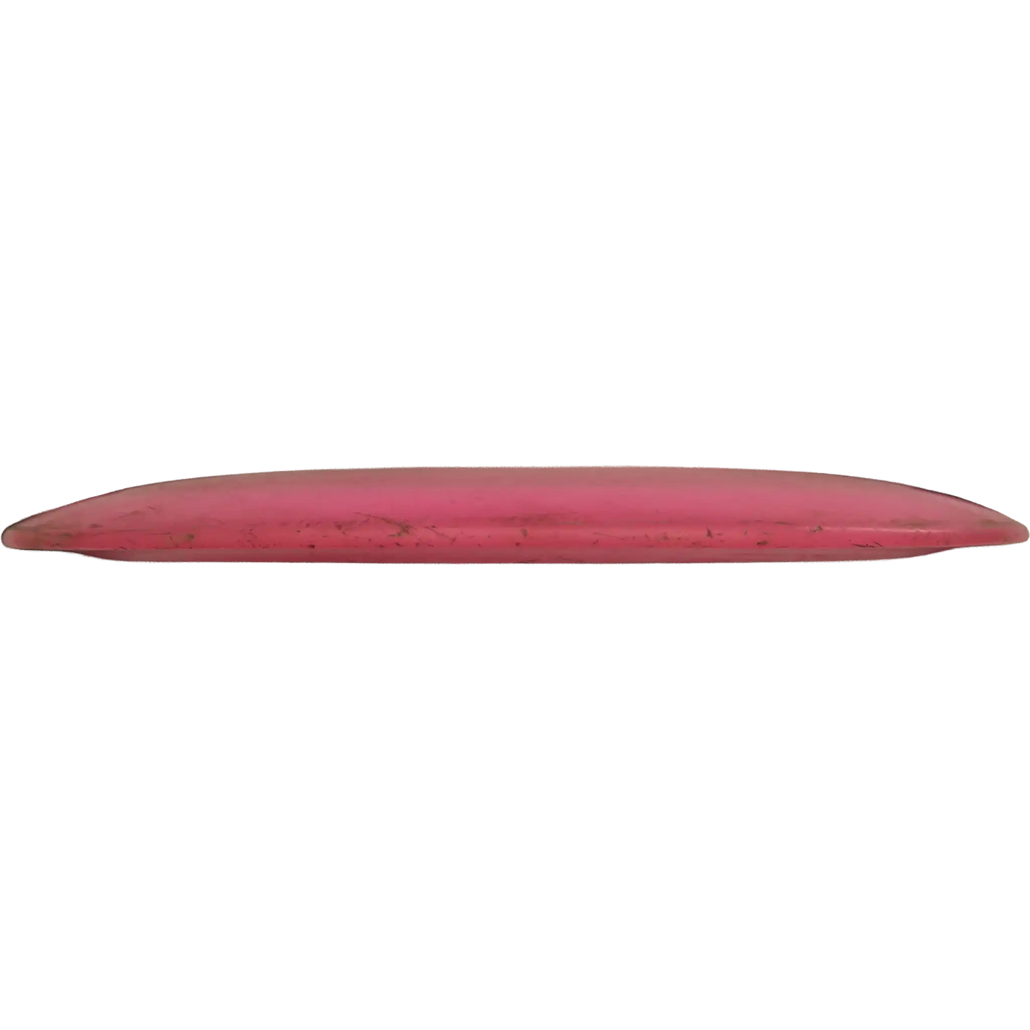 VIP Sword