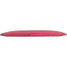 VIP Sword