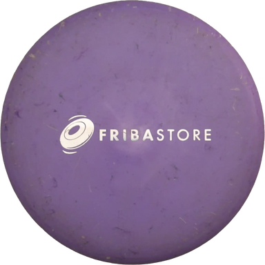 Hardy Splatter Popcorn - Fribastore