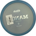 Steady Mango - Prototype