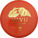 Premium Havu - Prototype