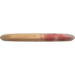 Premium Havu - Kristian Kuoksa - Dyed
