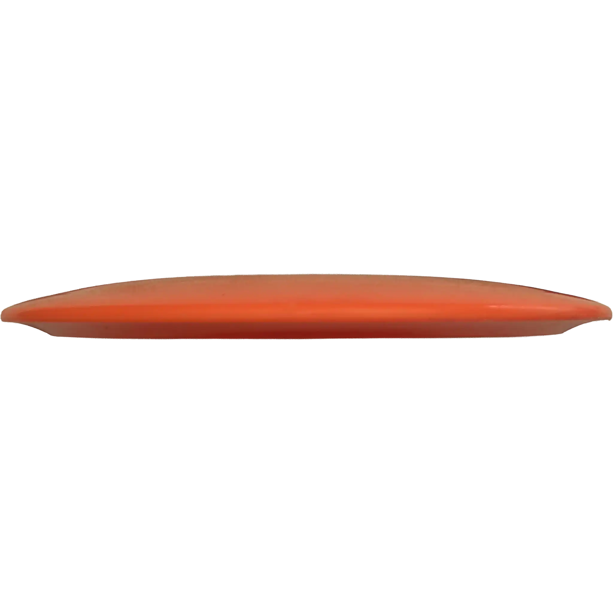 Premium Puro - Prototype