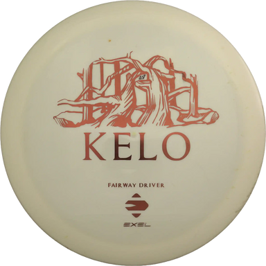 Premium Kelo