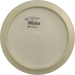 Premium Kelo