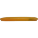 400 PX3