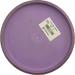 300 PA1