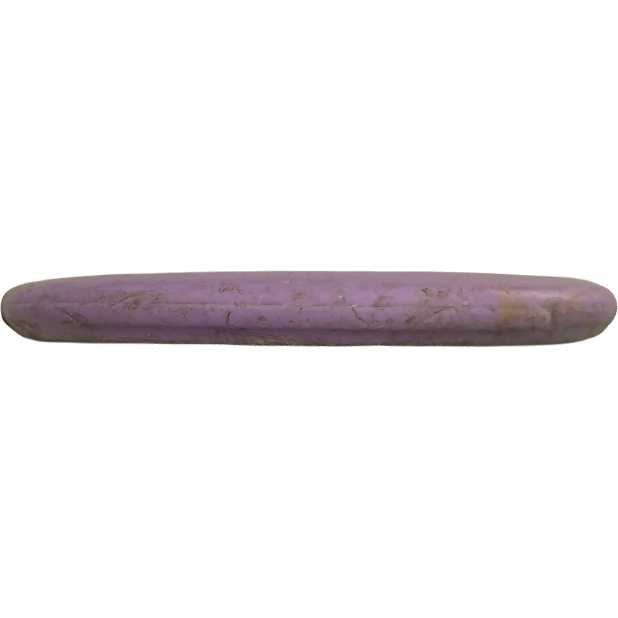300 PA1