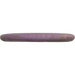 300 PA1