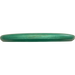 500 PA3