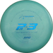 500 PA3