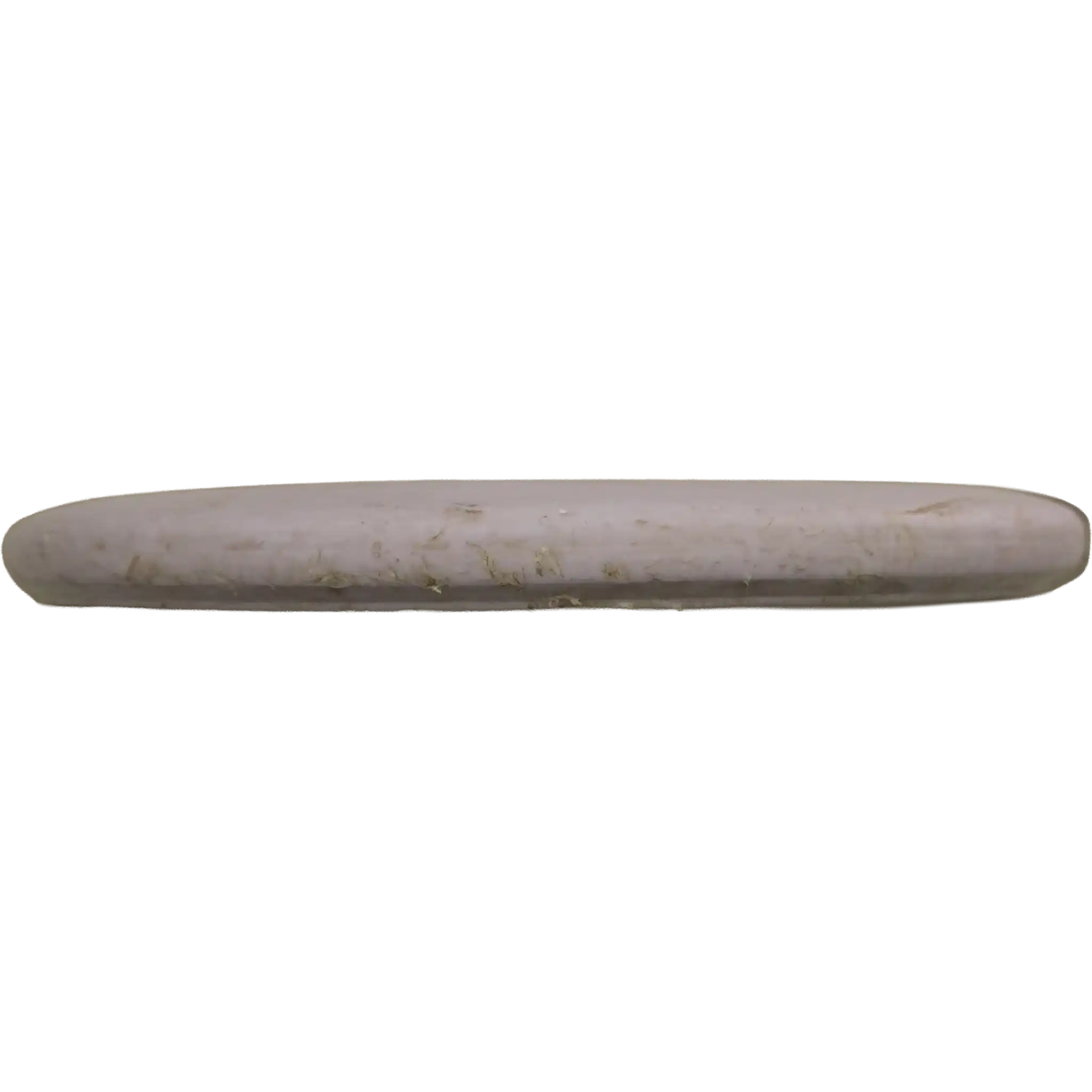 300 Soft PA3