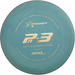 300 Soft PA3