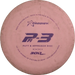 300 Soft PA3