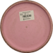 300 Soft PA3