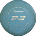 300 Soft PA3