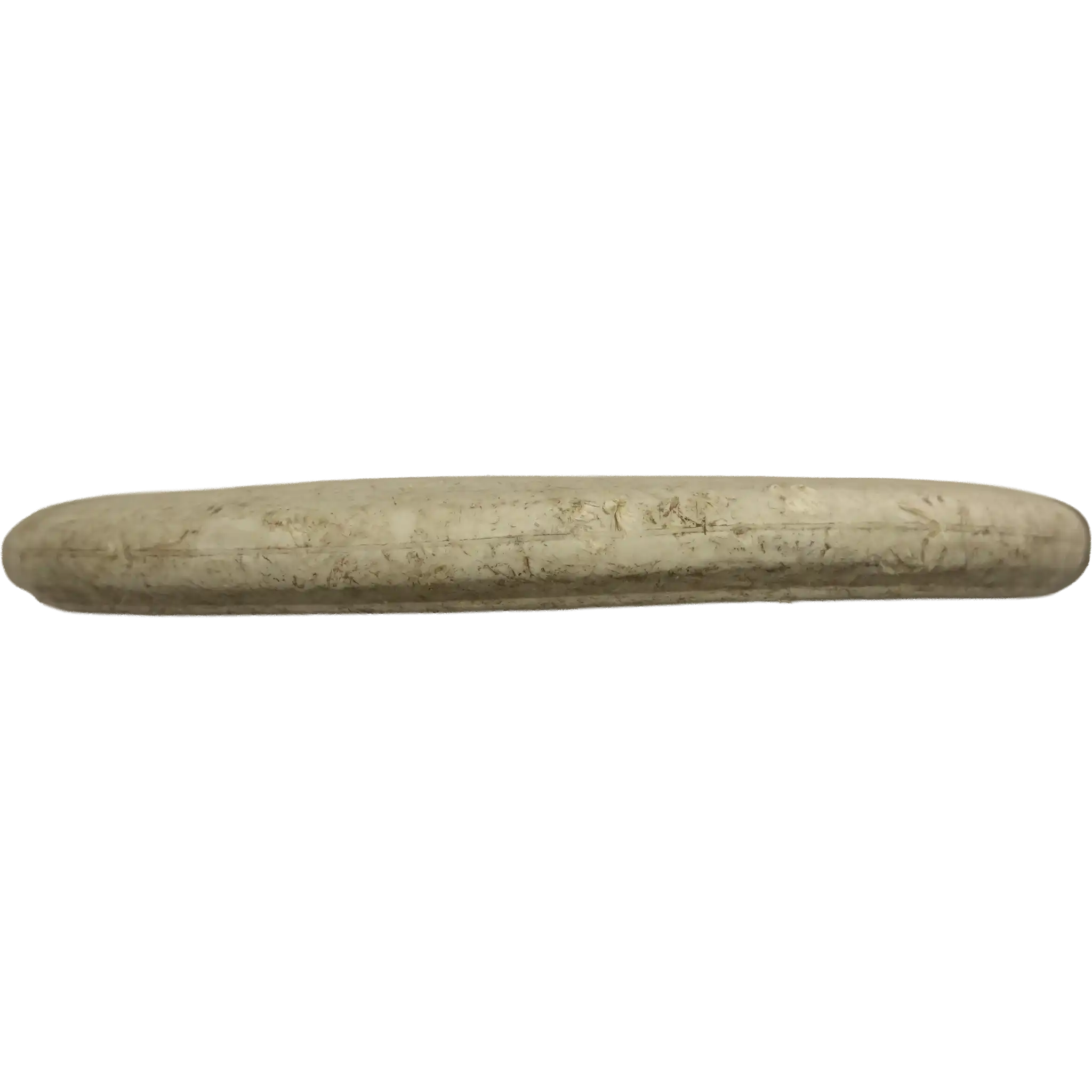 200 PA3