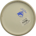 350G PA3 - Blank Stamp