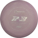 350G PA3