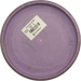 350G PA3