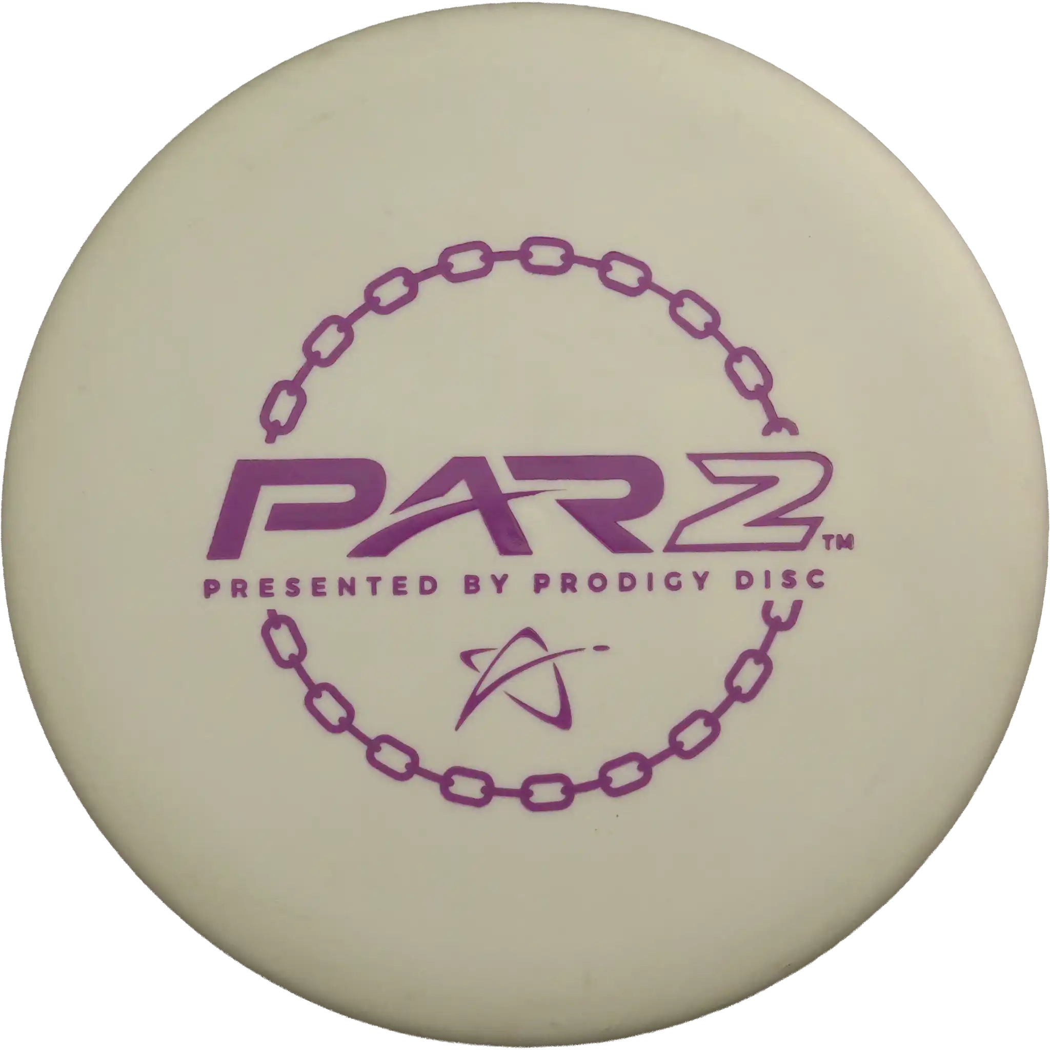 300 Glow PA3