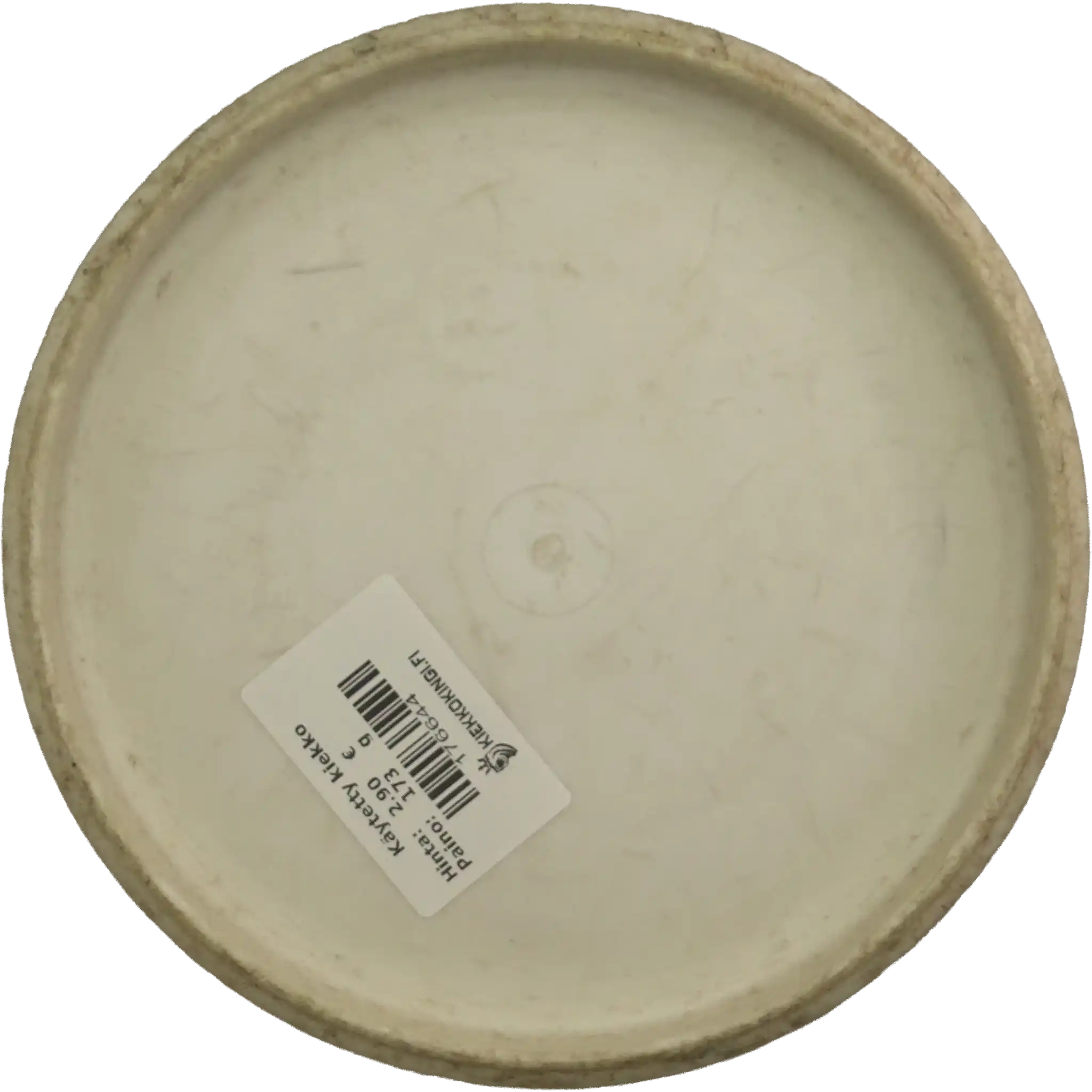 300 PA3