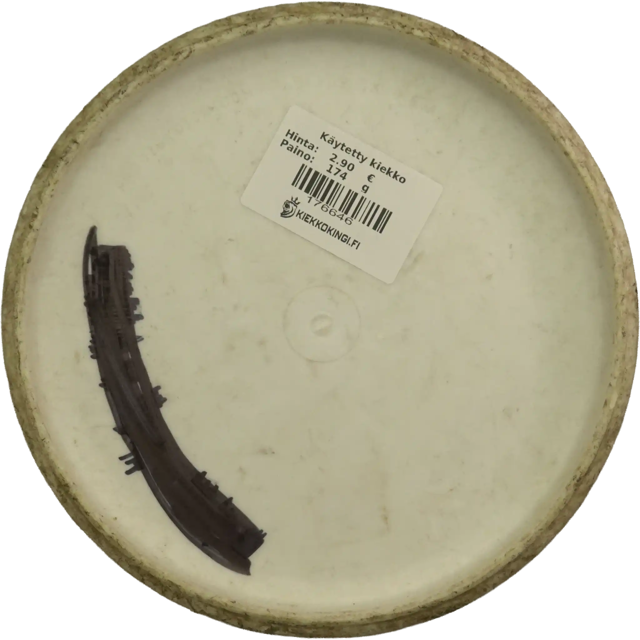 300 PA3
