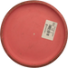300 PA3