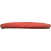 300 PA3