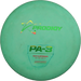 300 PA3