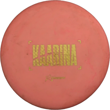 300 PA3