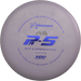 500 PA5