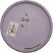 500 PA5