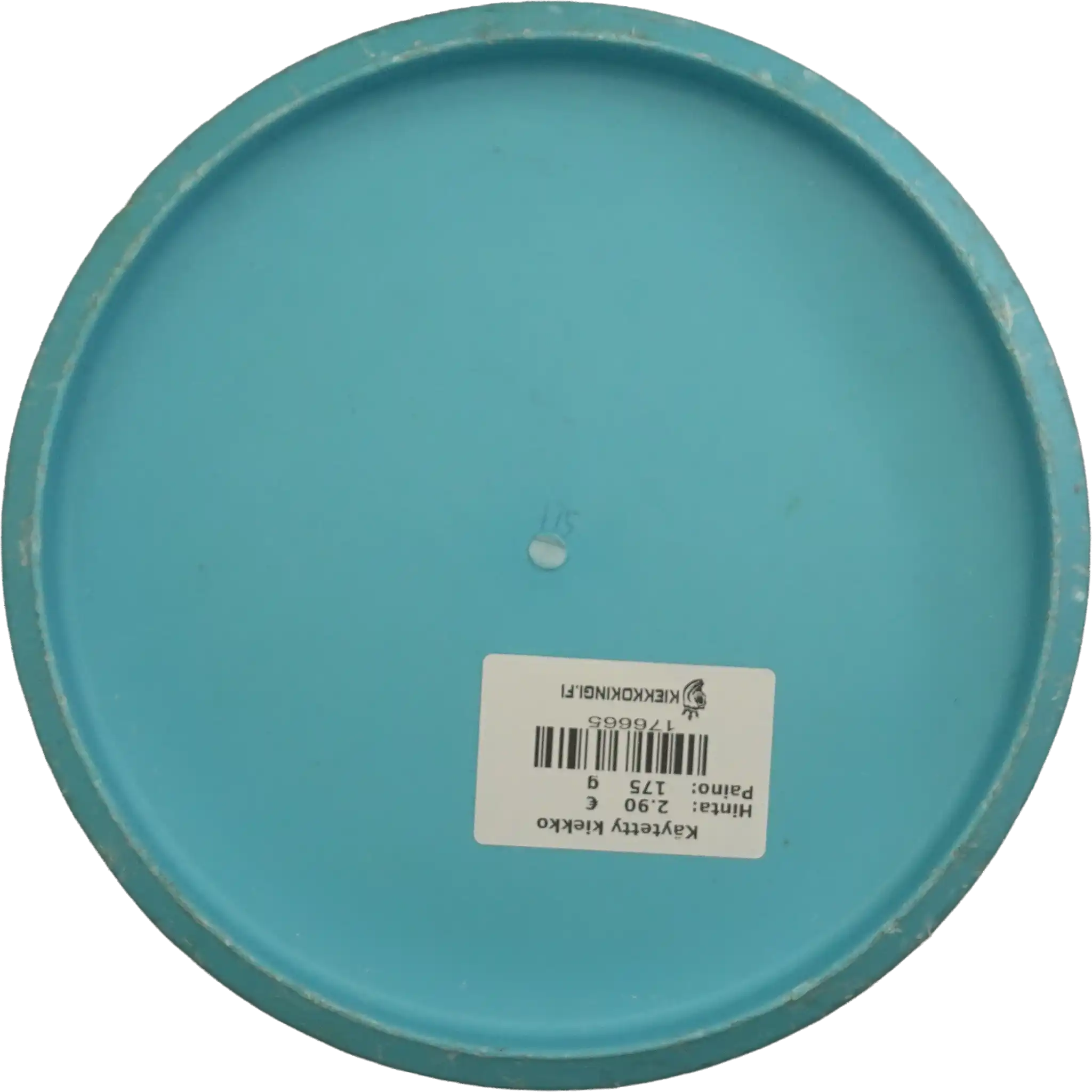 BaseGrip P Model S