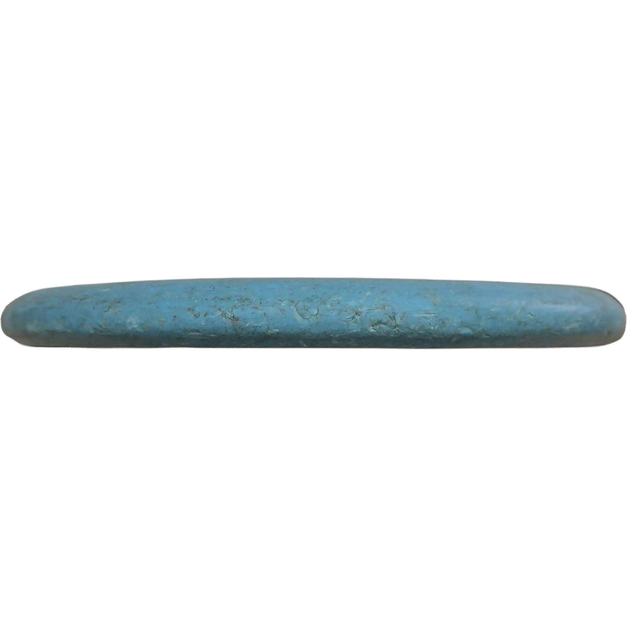 BaseGrip P Model S