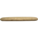 BaseGrip Glow P Model S