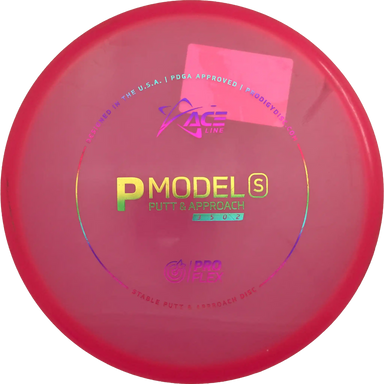 ProFlex P Model S