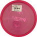 ProFlex P Model S