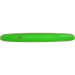 ProFlex P Model US+