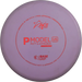 BaseGrip P Model US