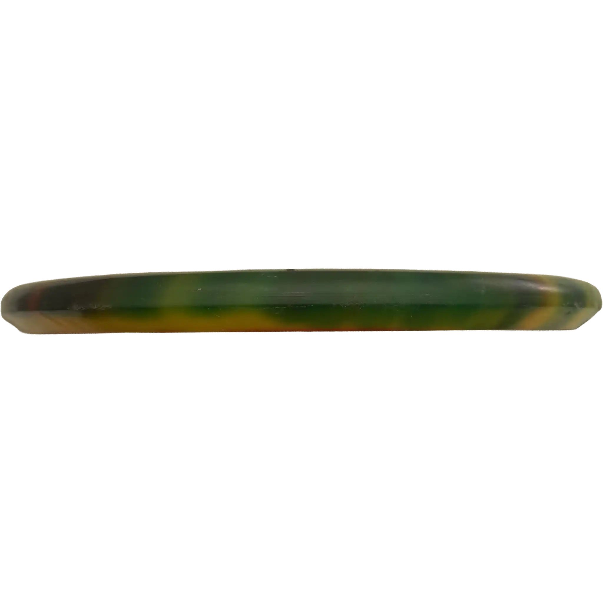 400 Distortion - Dyed