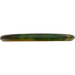 400 Distortion - Dyed