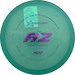 400 A2