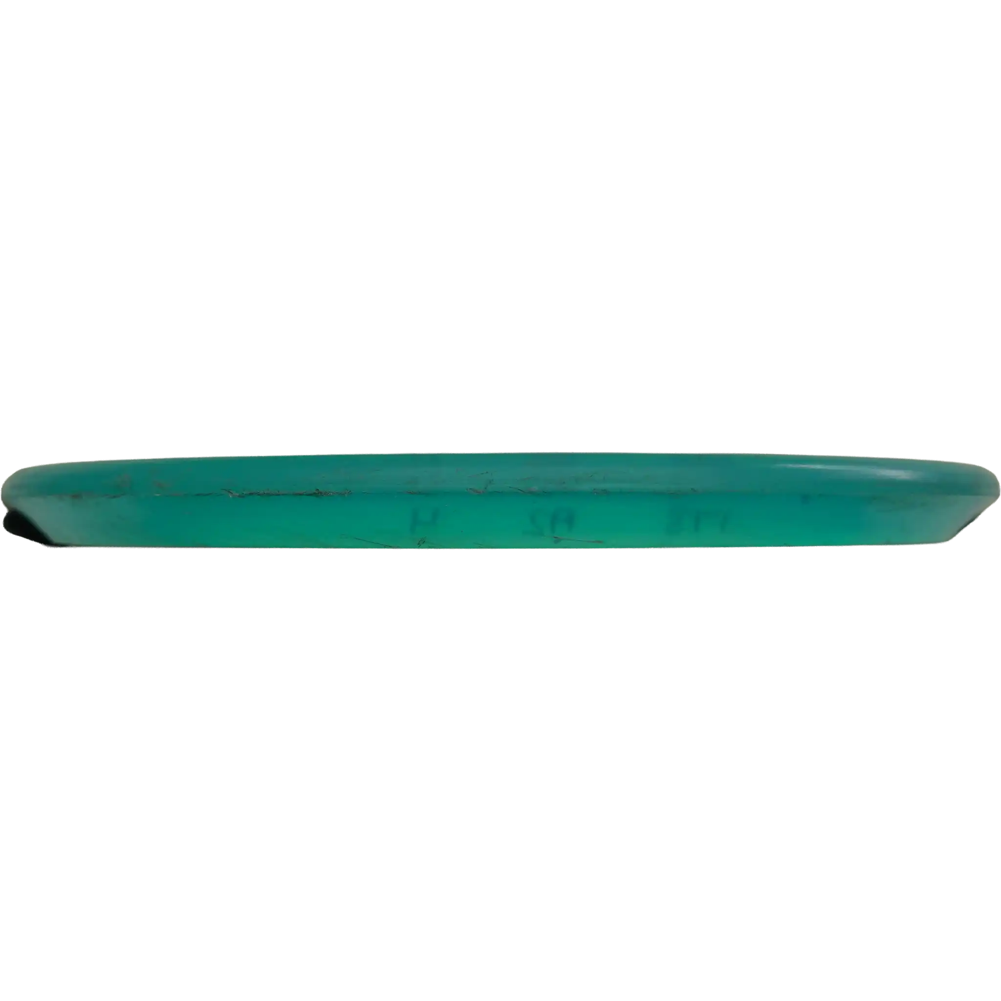 400 A2
