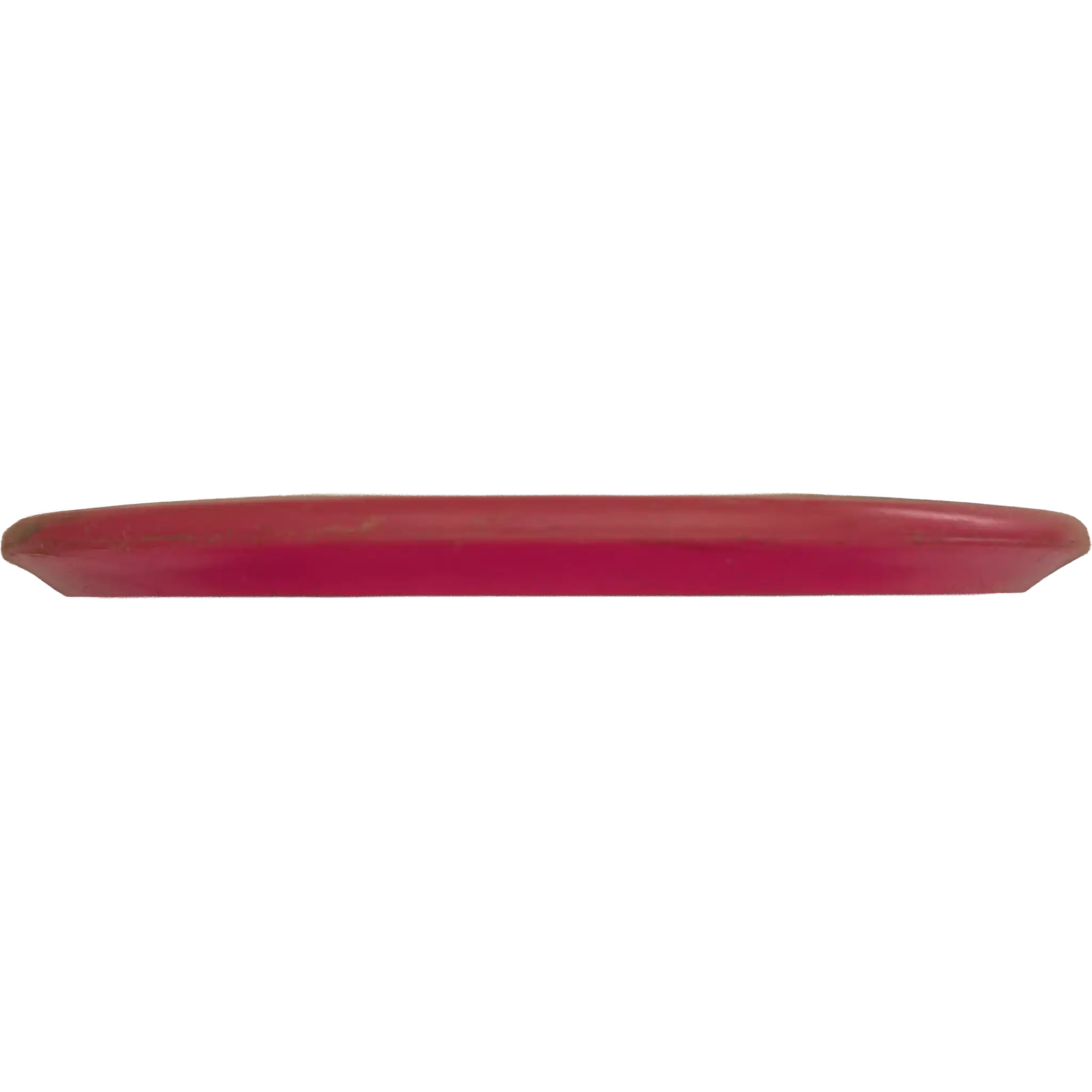 400 A2