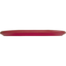 400 A2