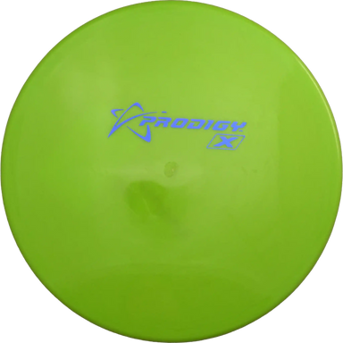 400 A2 - X-Out