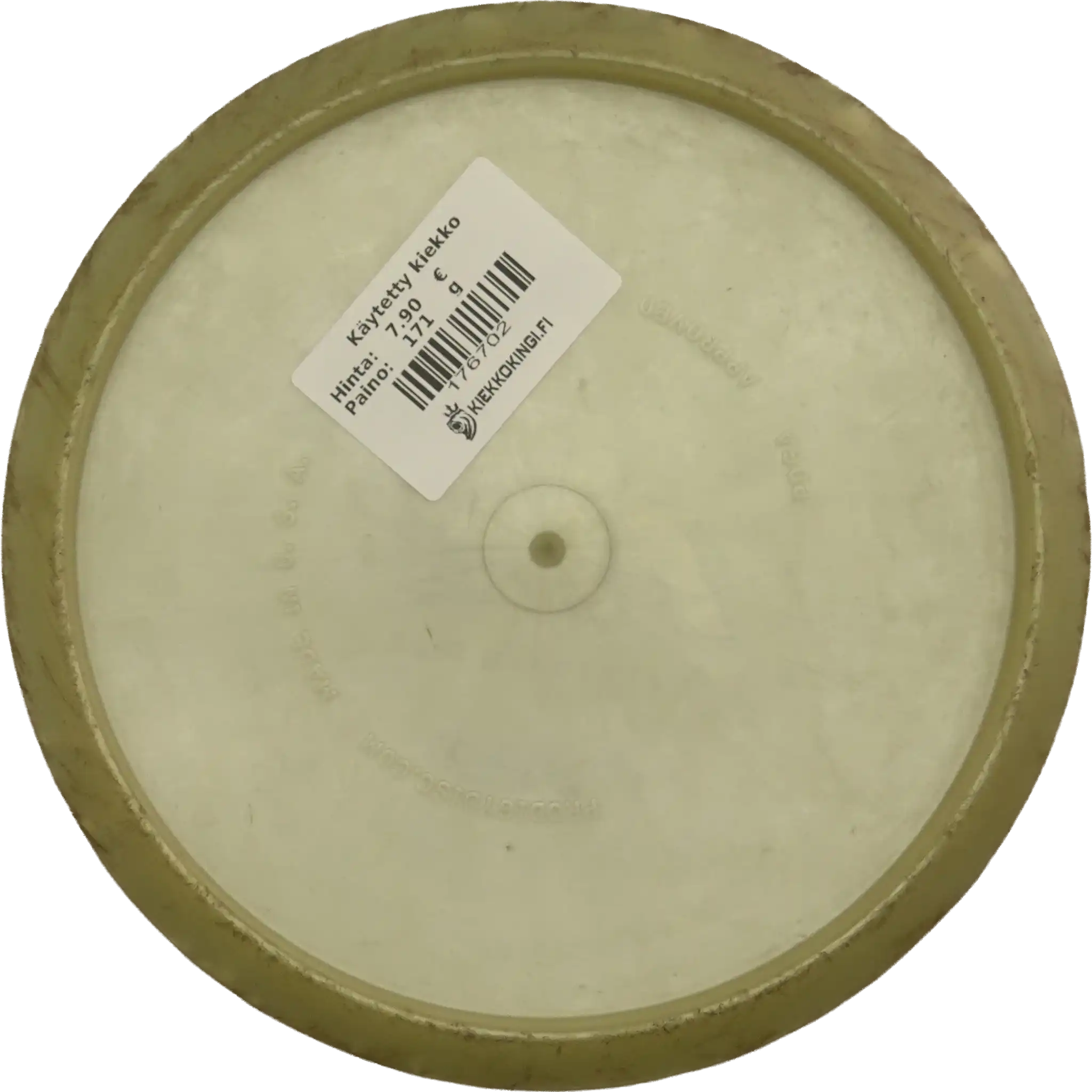 500 A2