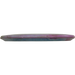 500 Spectrum A2
