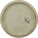 300 A3